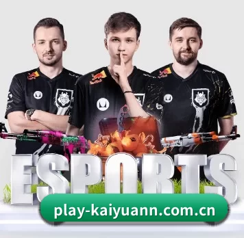 play-kaiyuann.com.cn APP