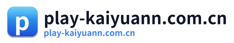 play-kaiyuann.com.cn